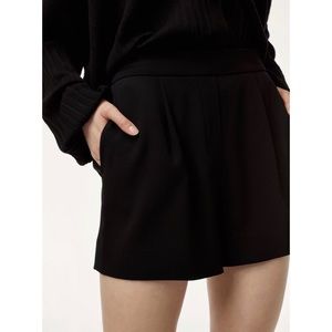 Babaton Cohen shorts